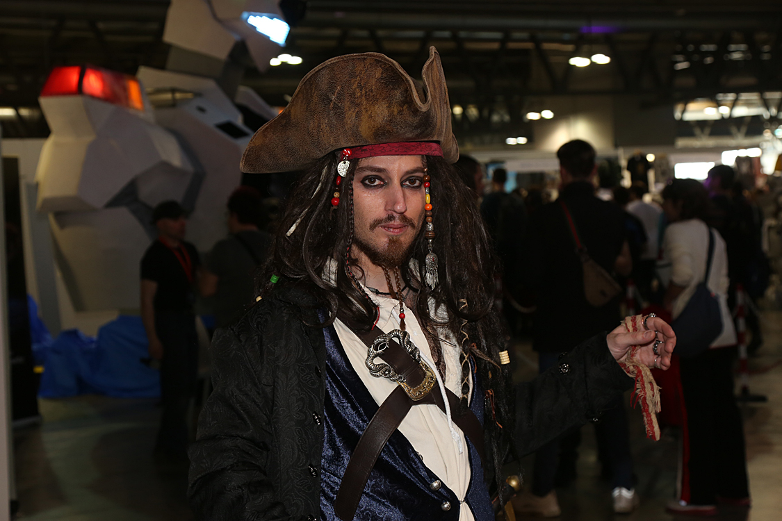 Cartoomics 2019_319.jpg
